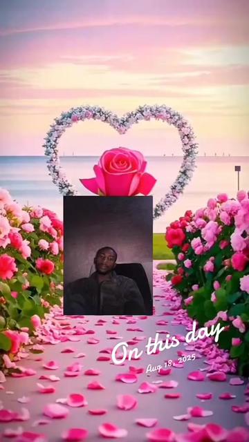 @Nimrod mariga