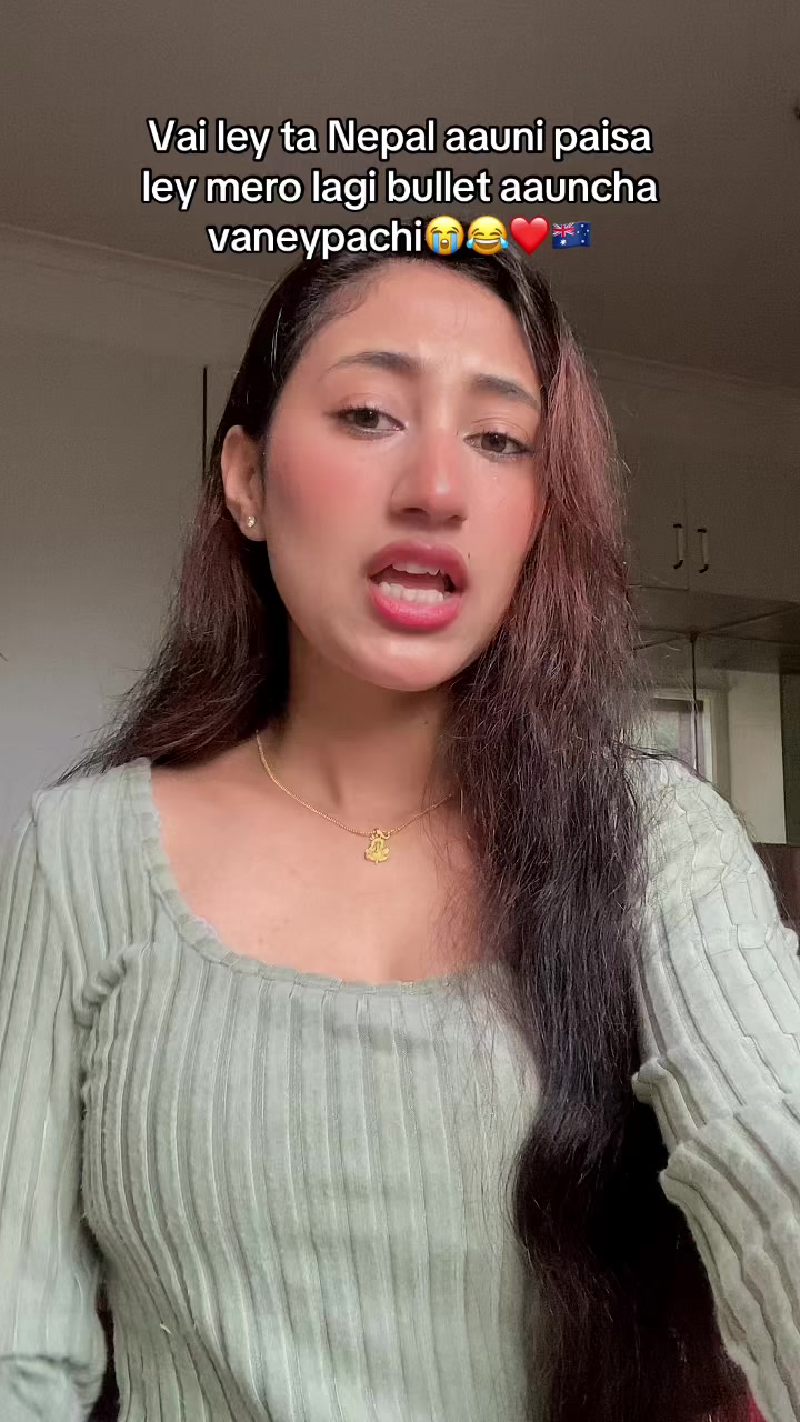 @aishwariya_6