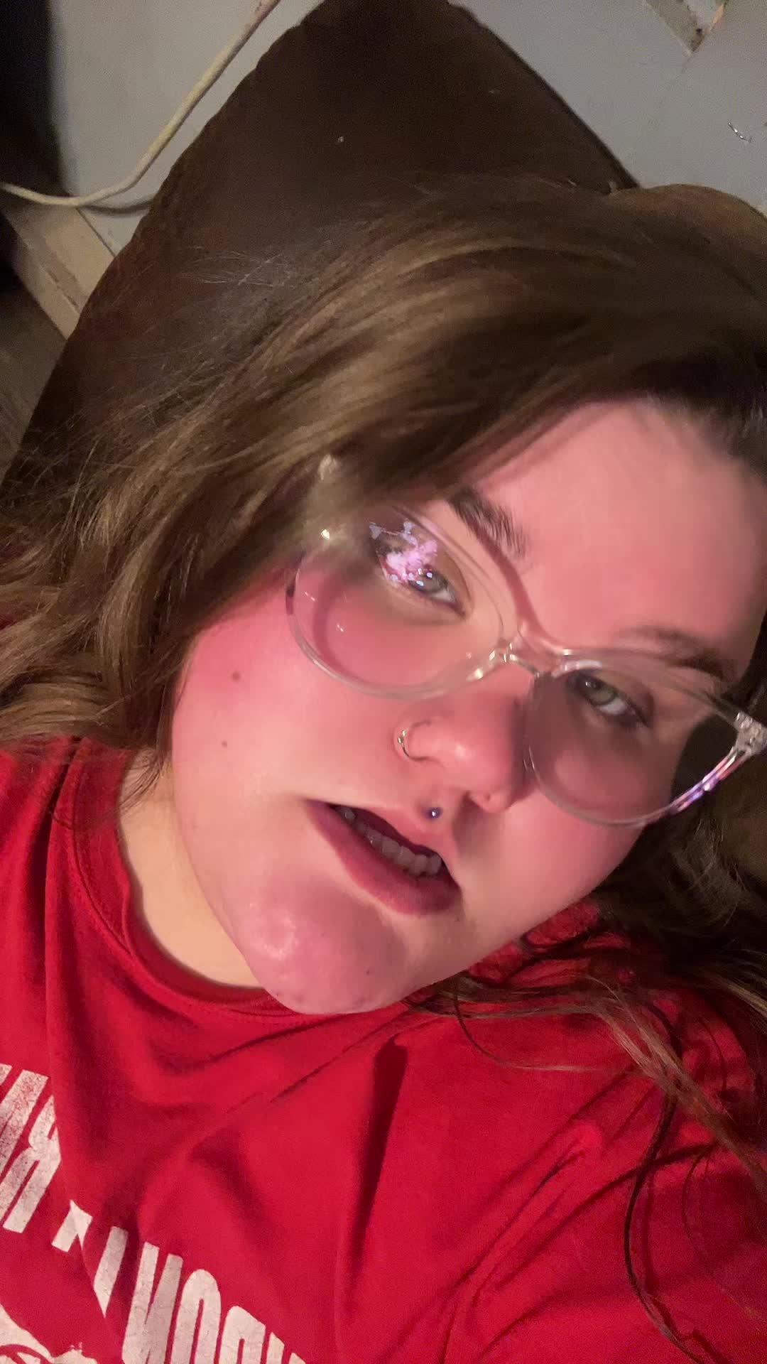 @Maddie💙🏳️&zwj;🌈
