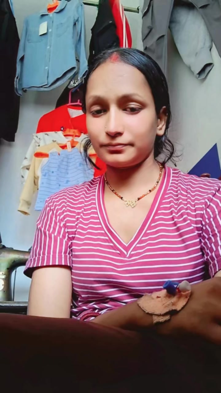 @Aarti Sharma