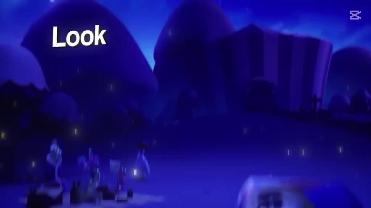 @EditzKing