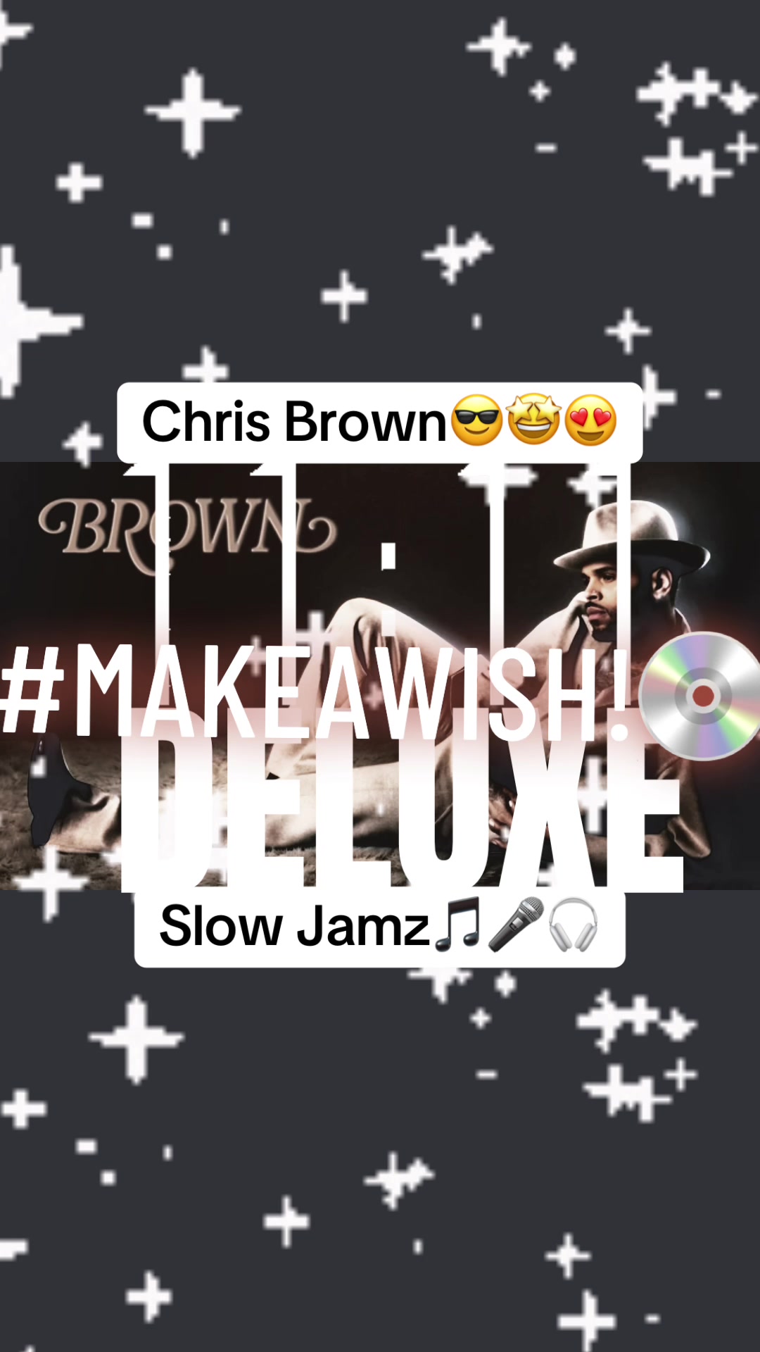 @xxp_xxw1ndows7_xx