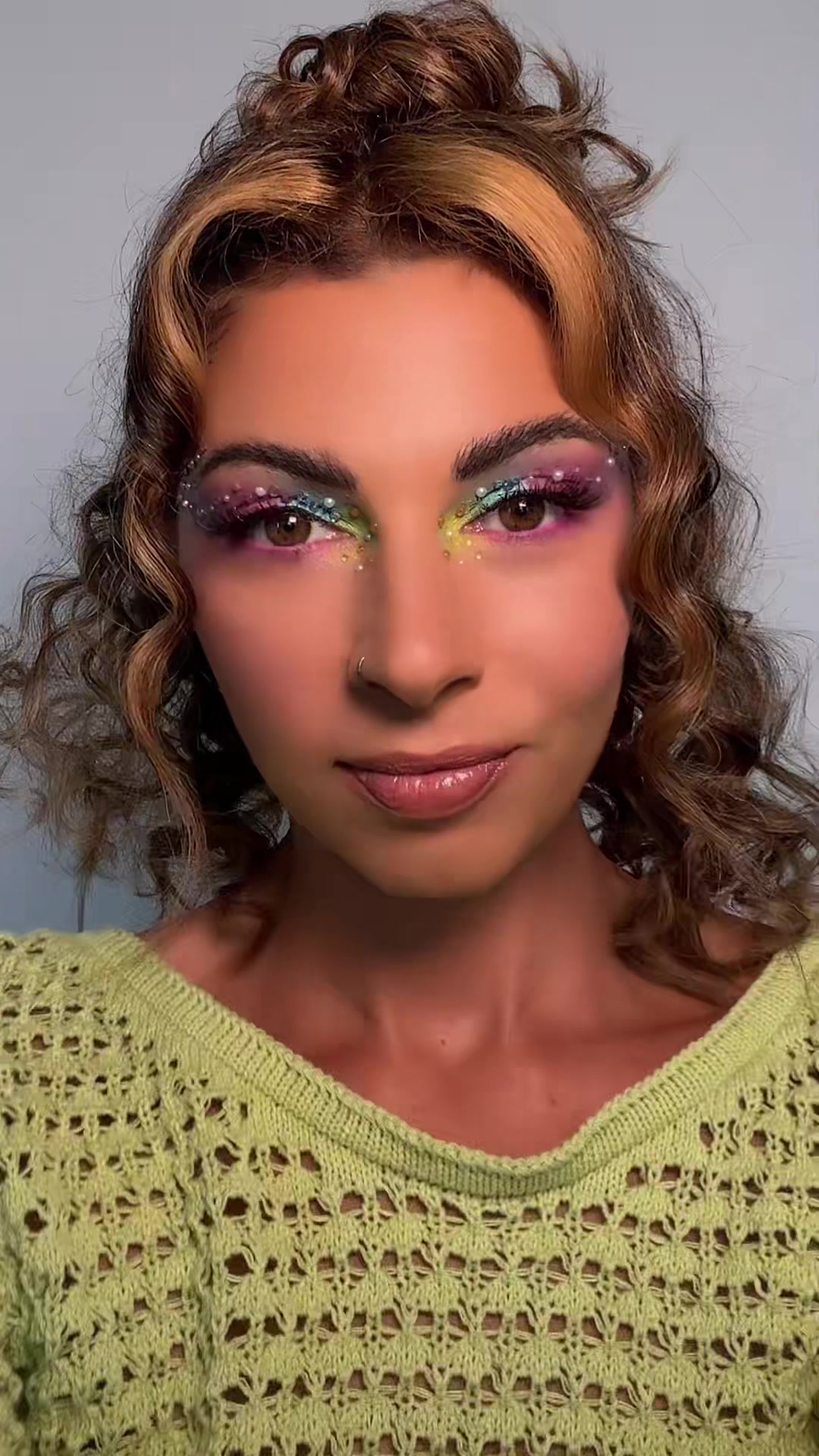 @AmandaBorgMUA