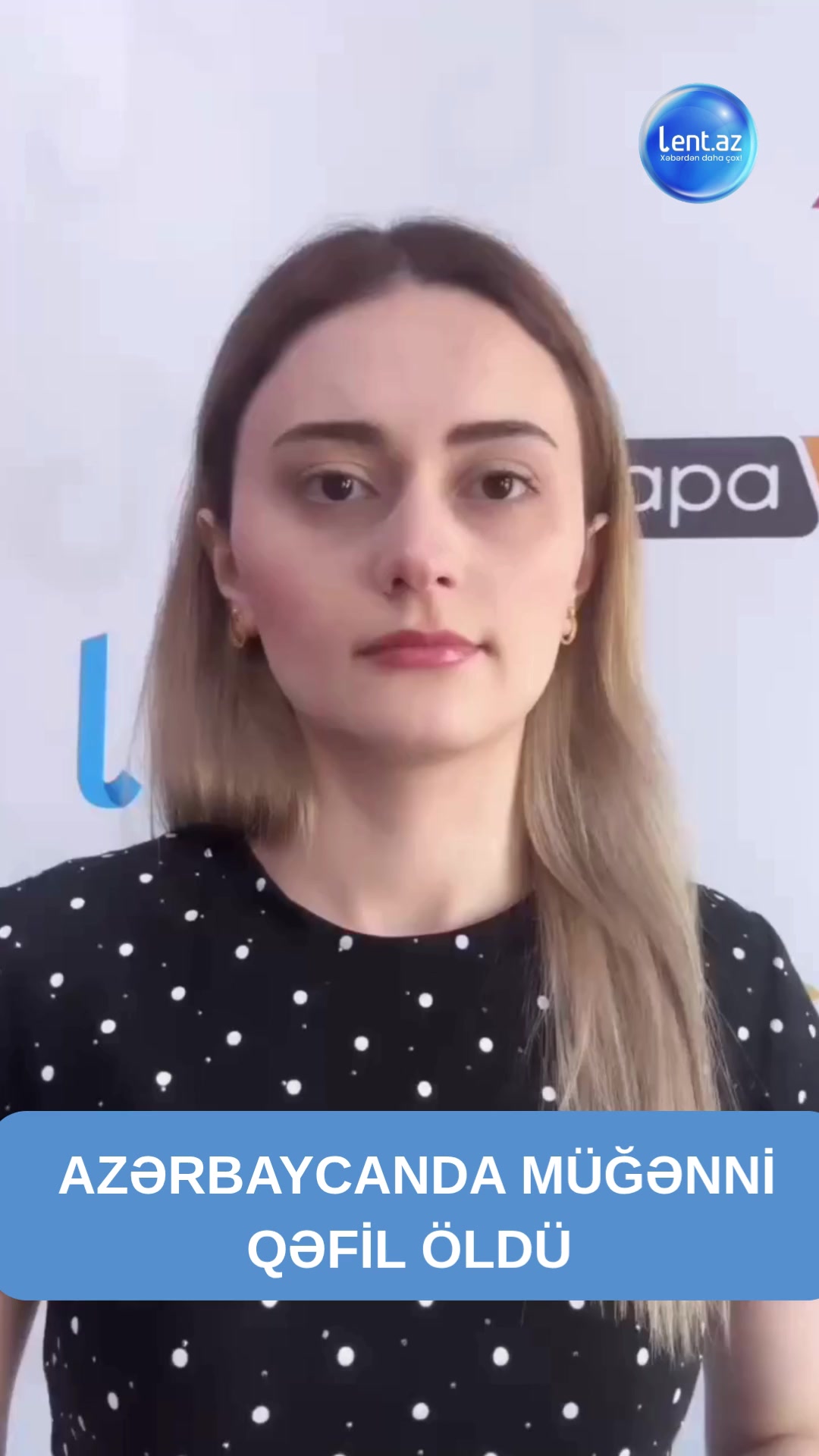 @lentaz
