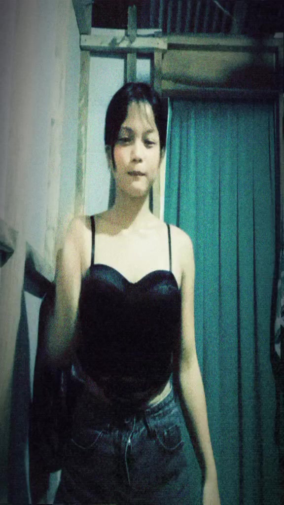 @🧑&zwj;🧑&zwj;🧒kcs 😘