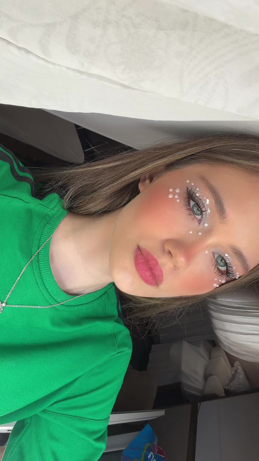 @алинуш7