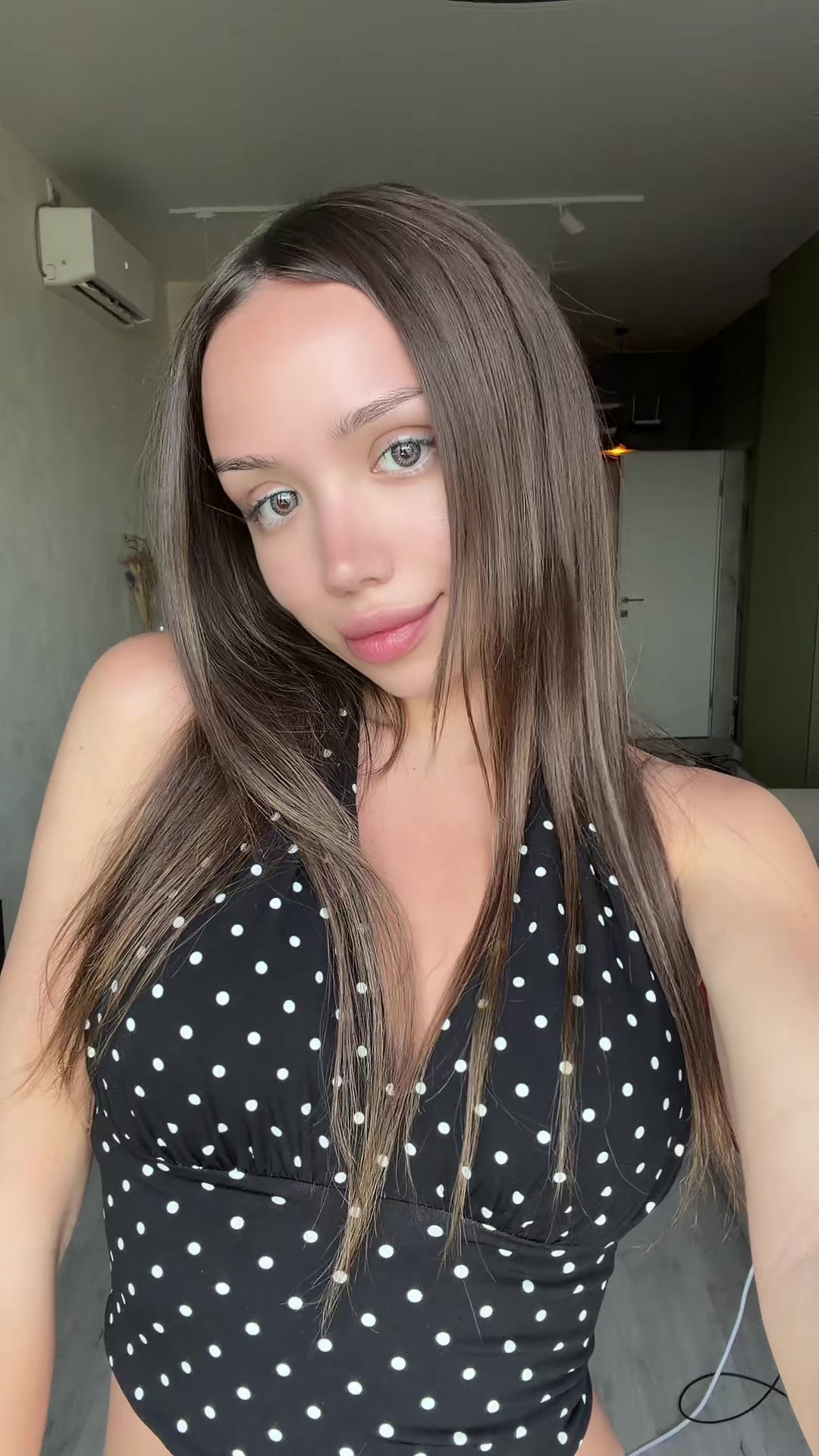 @attractiveniva