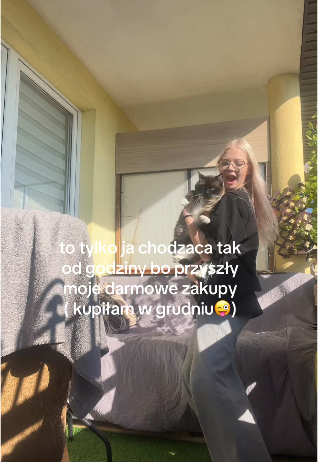@Sulowska