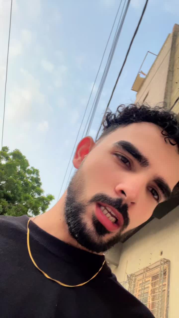 @asad mughal