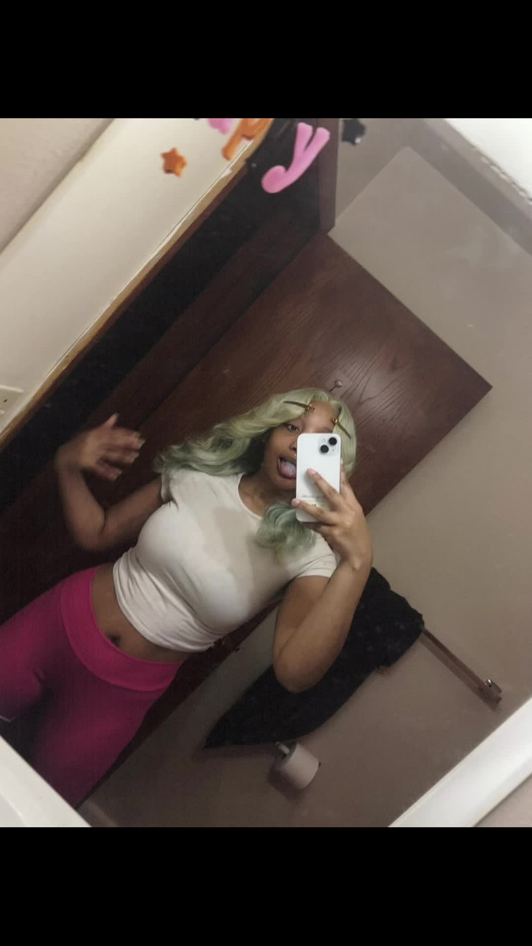 @Riyaa🩷 | TEEN MOM 🦋👶🏽