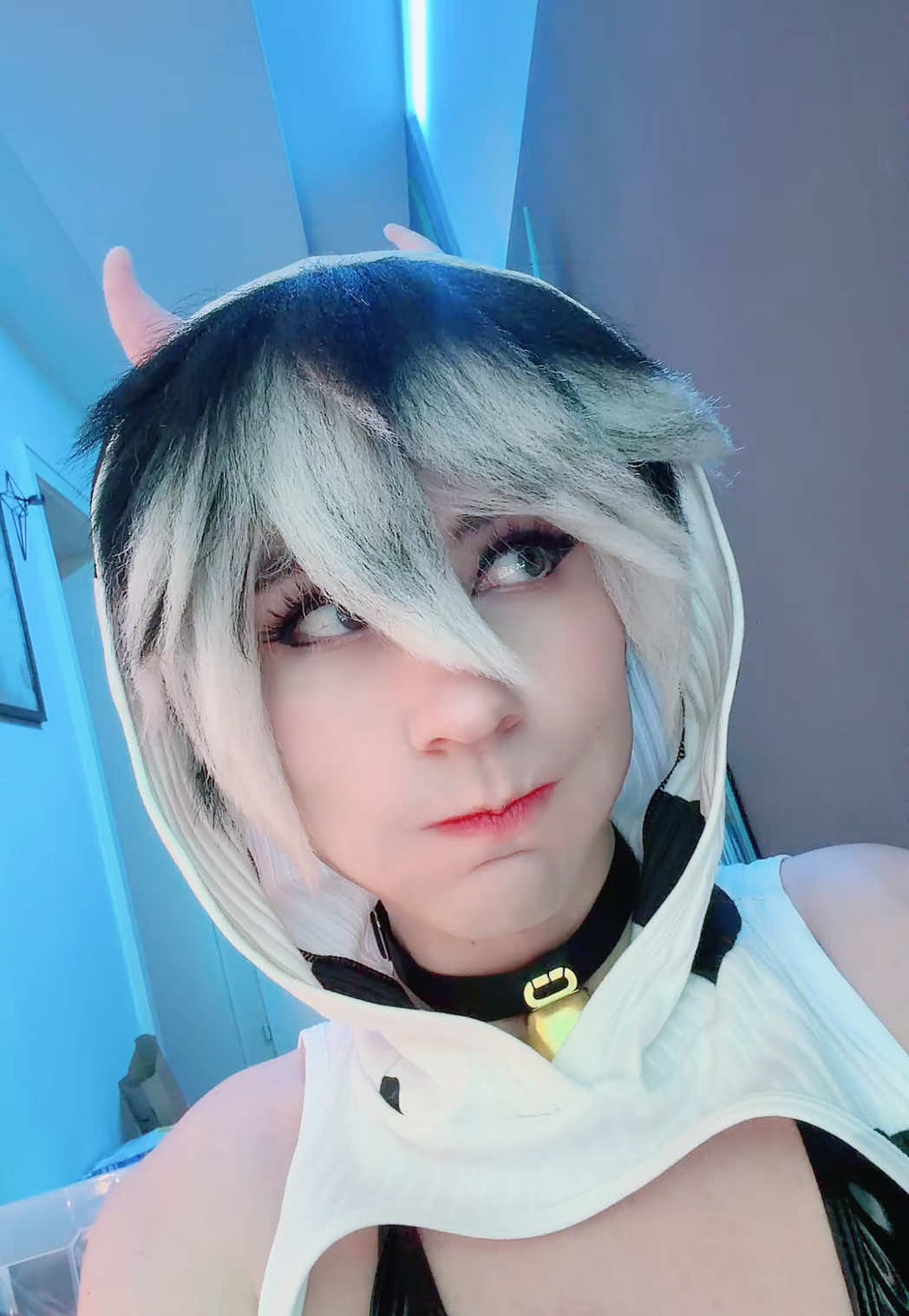 @Harukyu 🐉