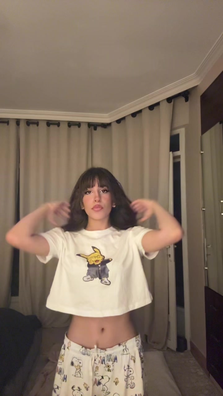 @Aynaz
