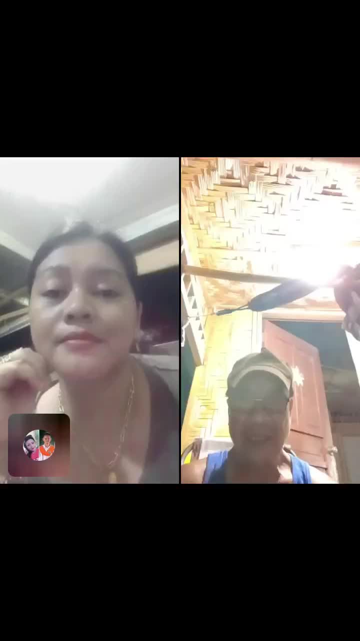 @Mary Therese Maliao..🥰😍😘