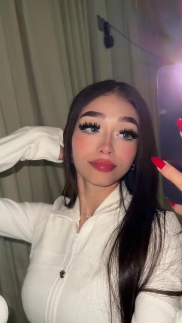 @yajanaaa