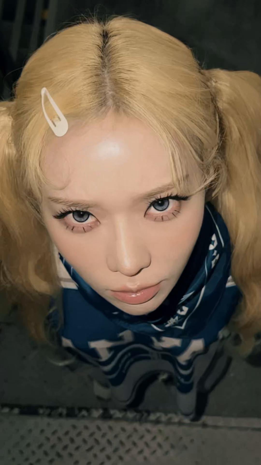 @Yaohu