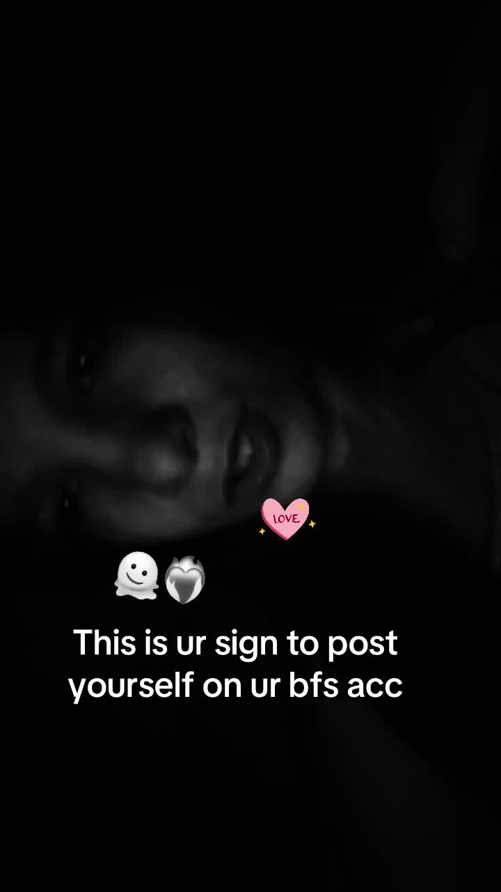 @ilovemygf🥹