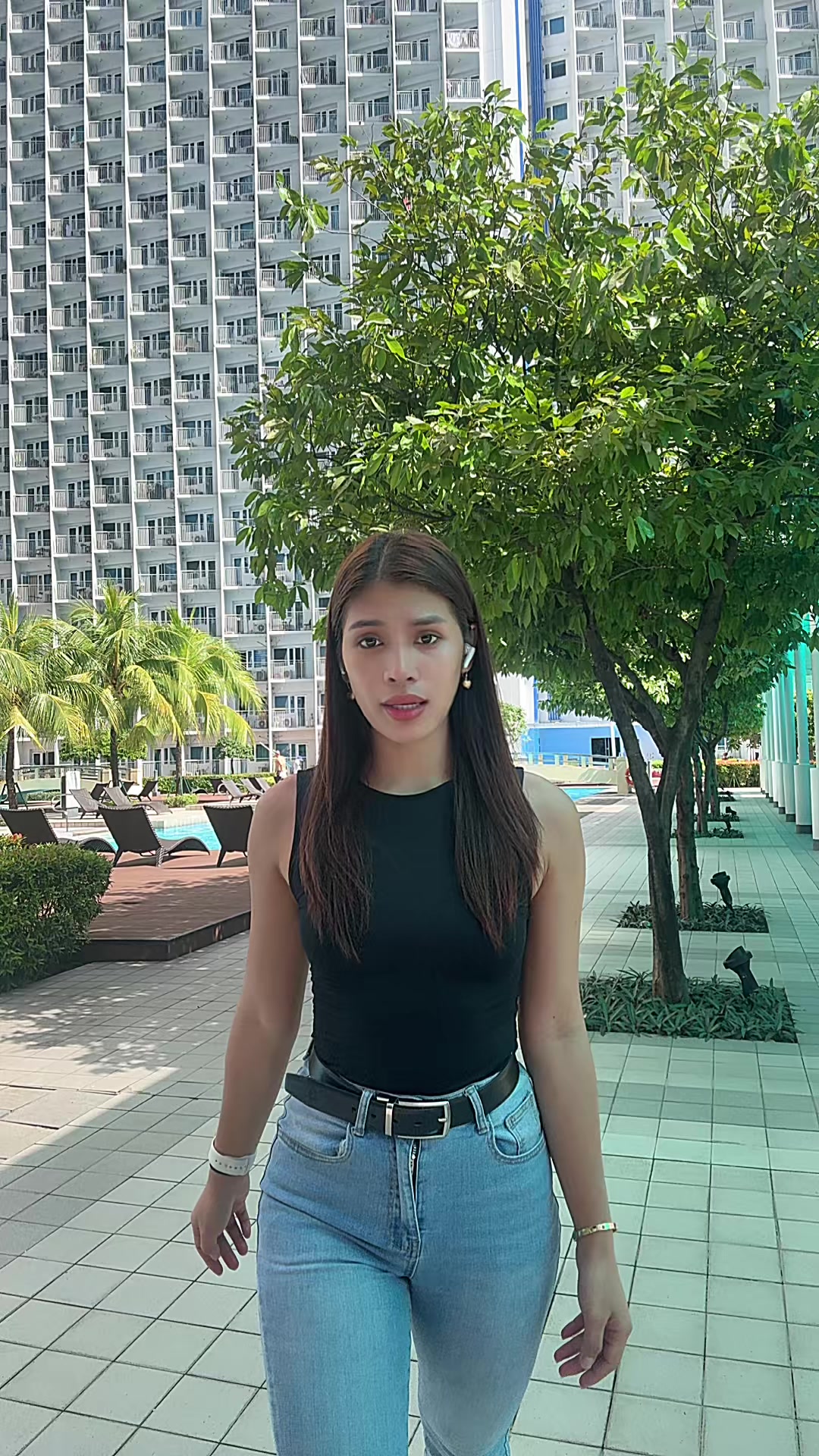 @imjane