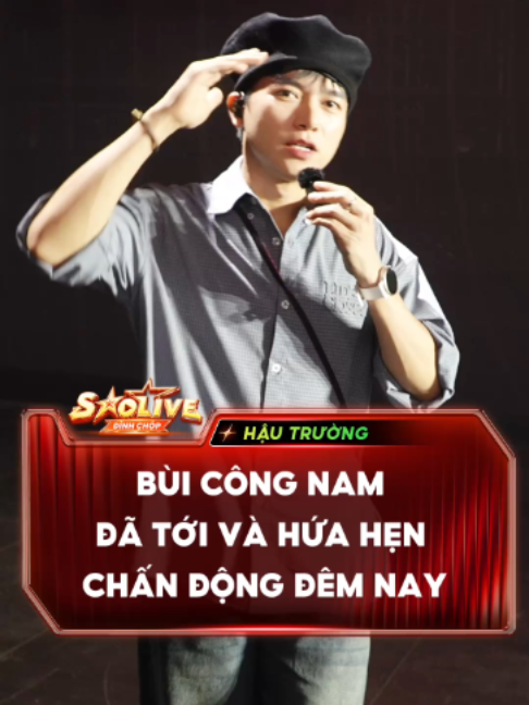 @Shopee Việt Nam