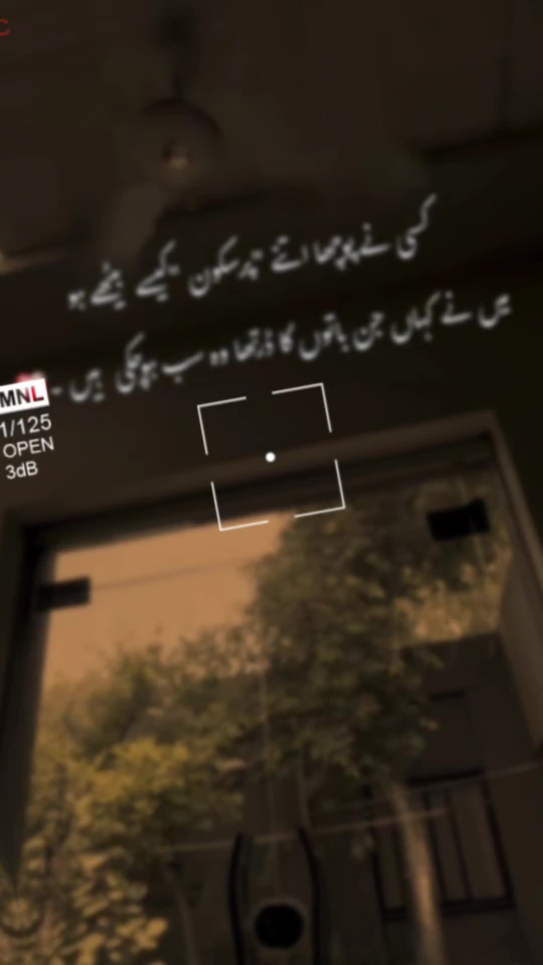 @Adnan Khan