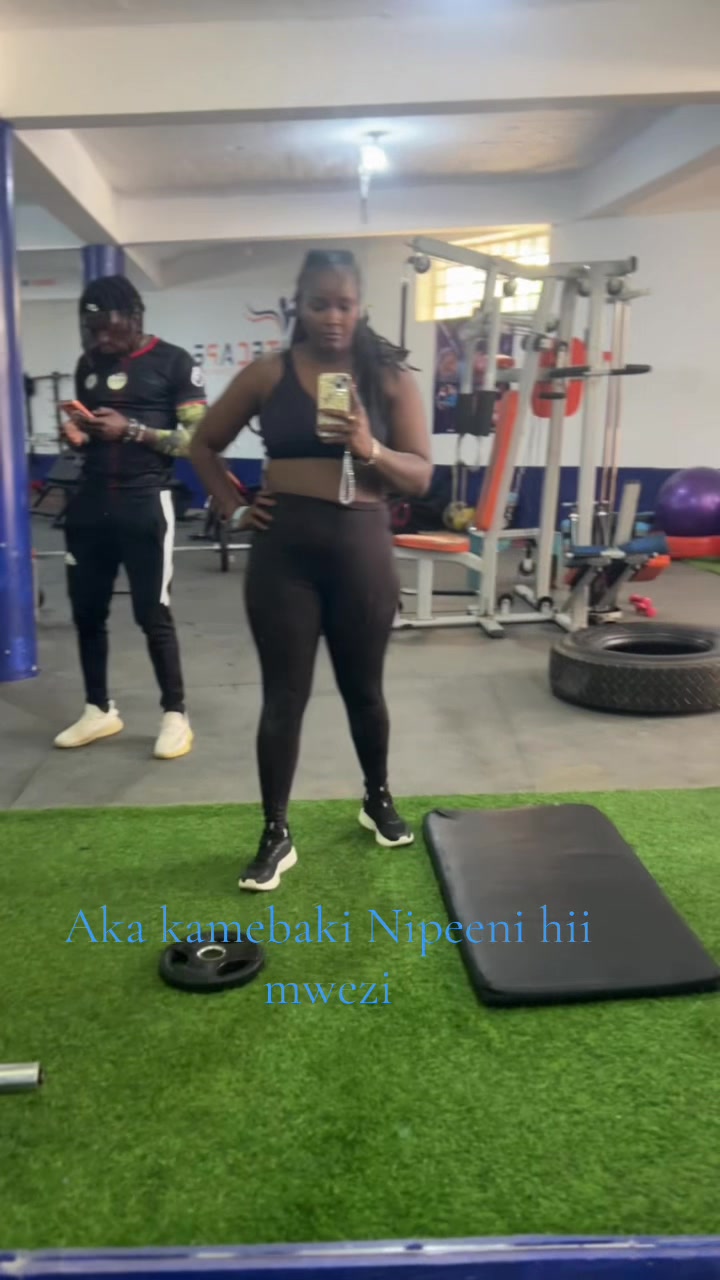@Kijah Mwende Mras❣️🫶🏻
