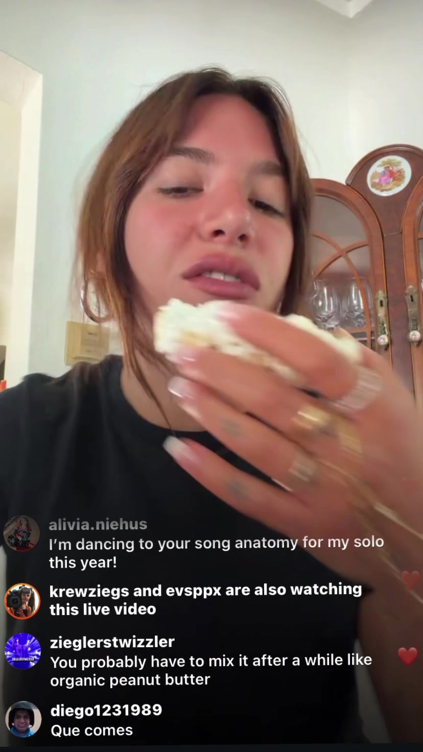 @glowingkenzxo