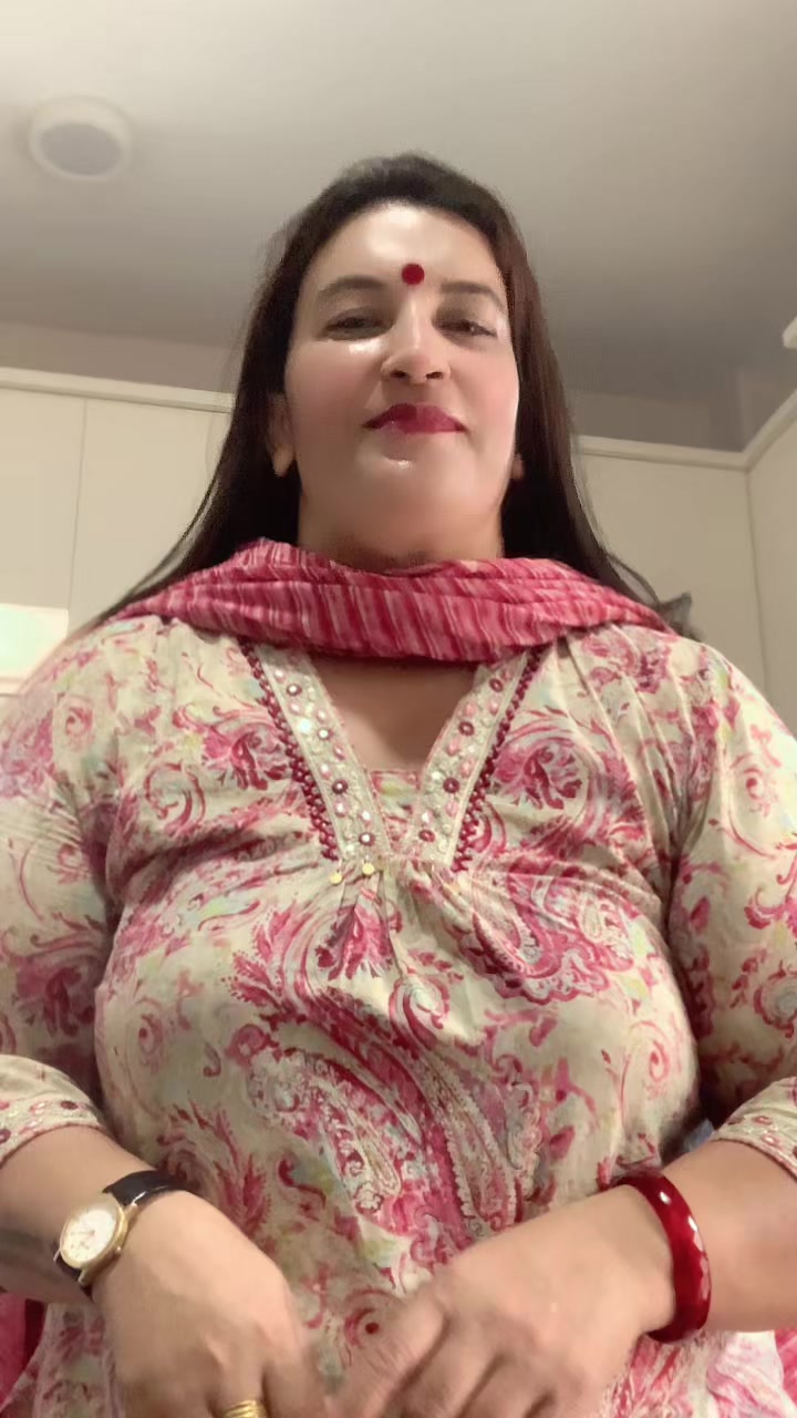 @Manju Chhetri