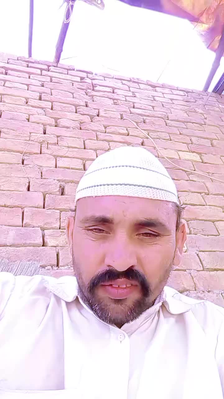 @S A J I D GUJJAR ❣️