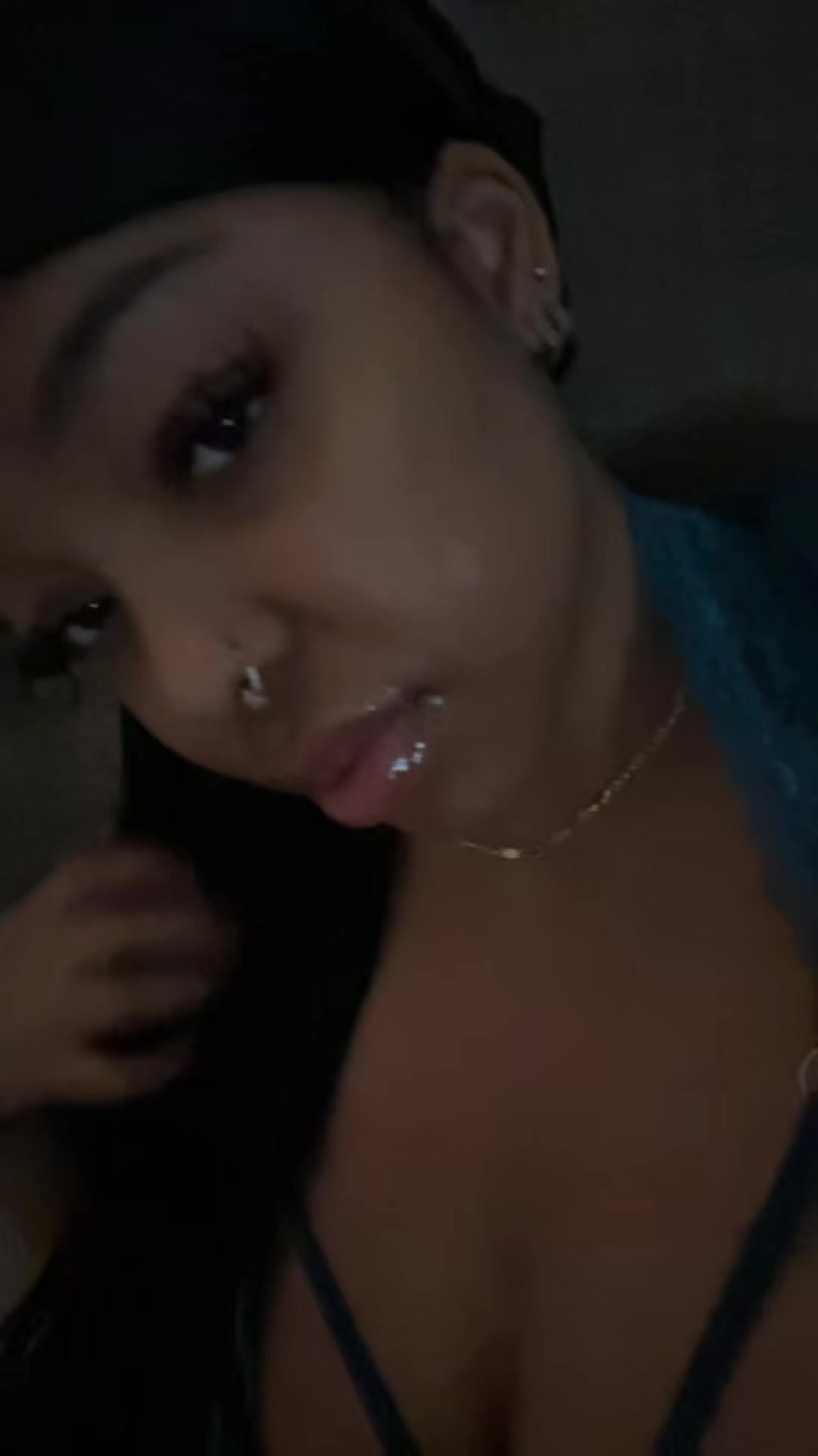 @gabriela