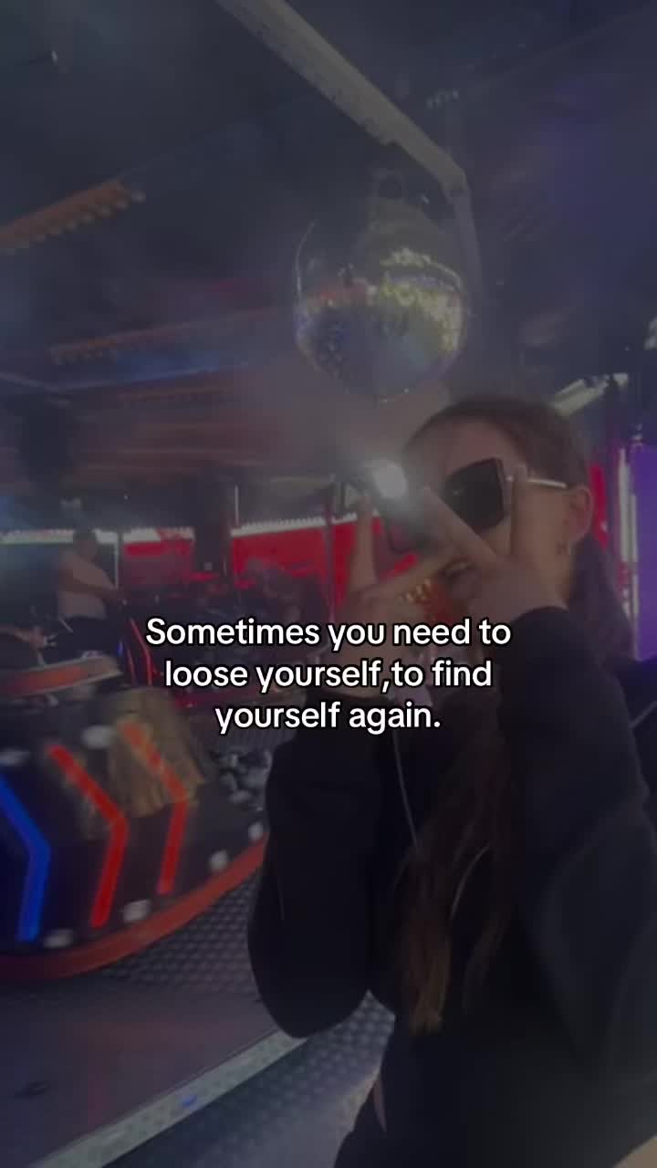 @๐.๐