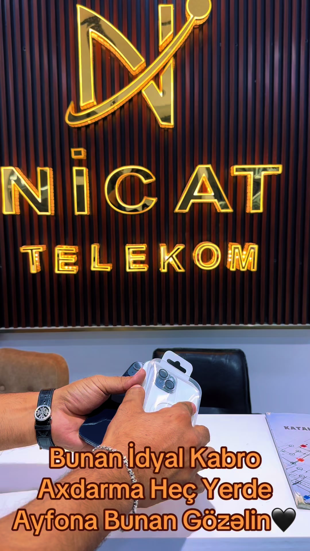 @Nicat.Telekom