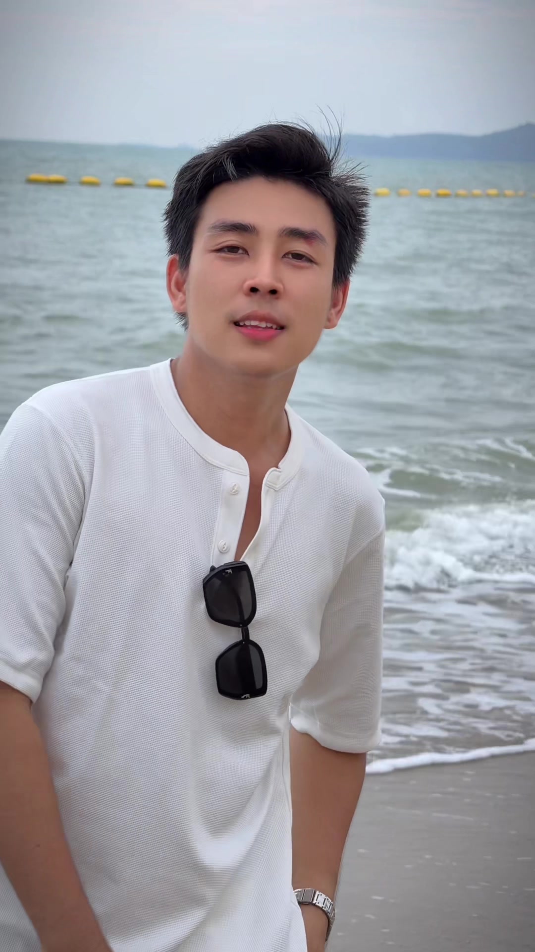 @Tun Lin Htet