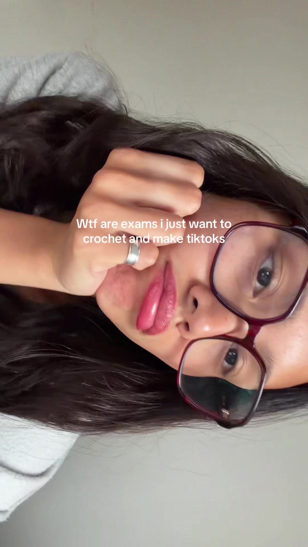 @nikitanightingale