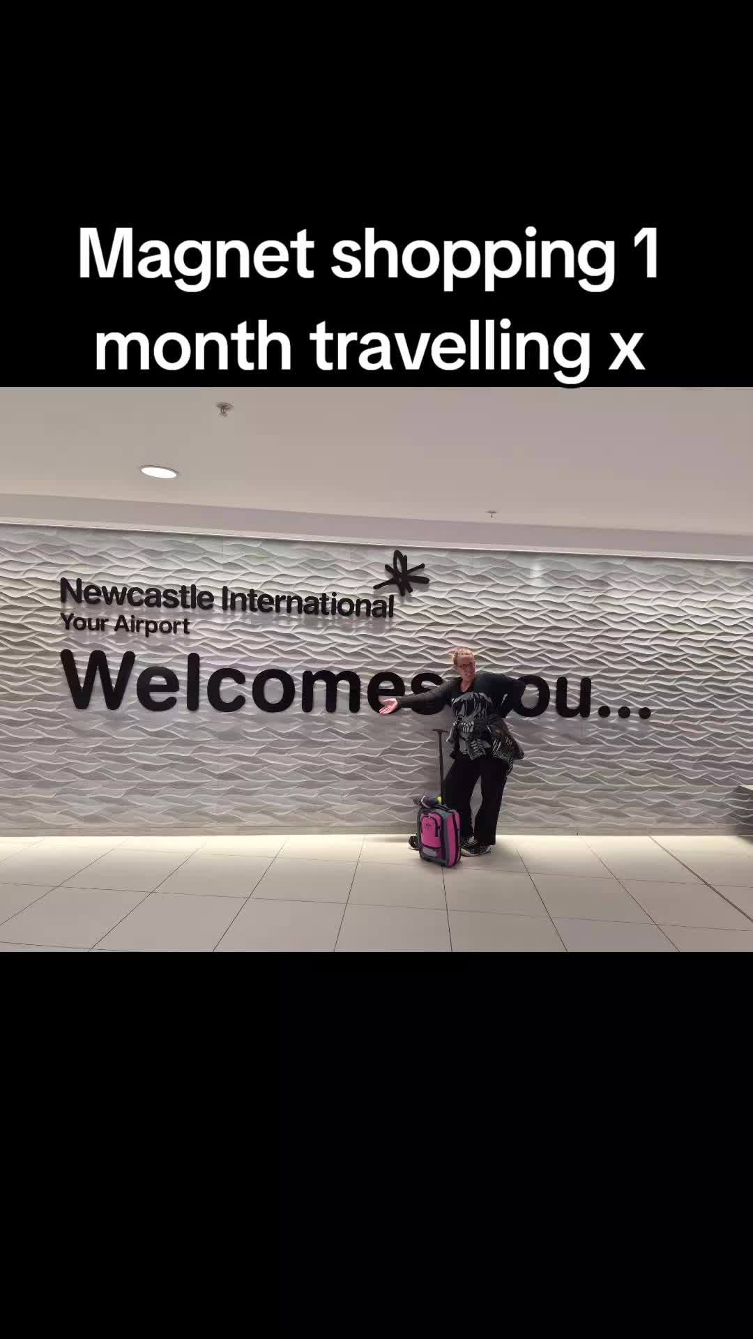 @sarah