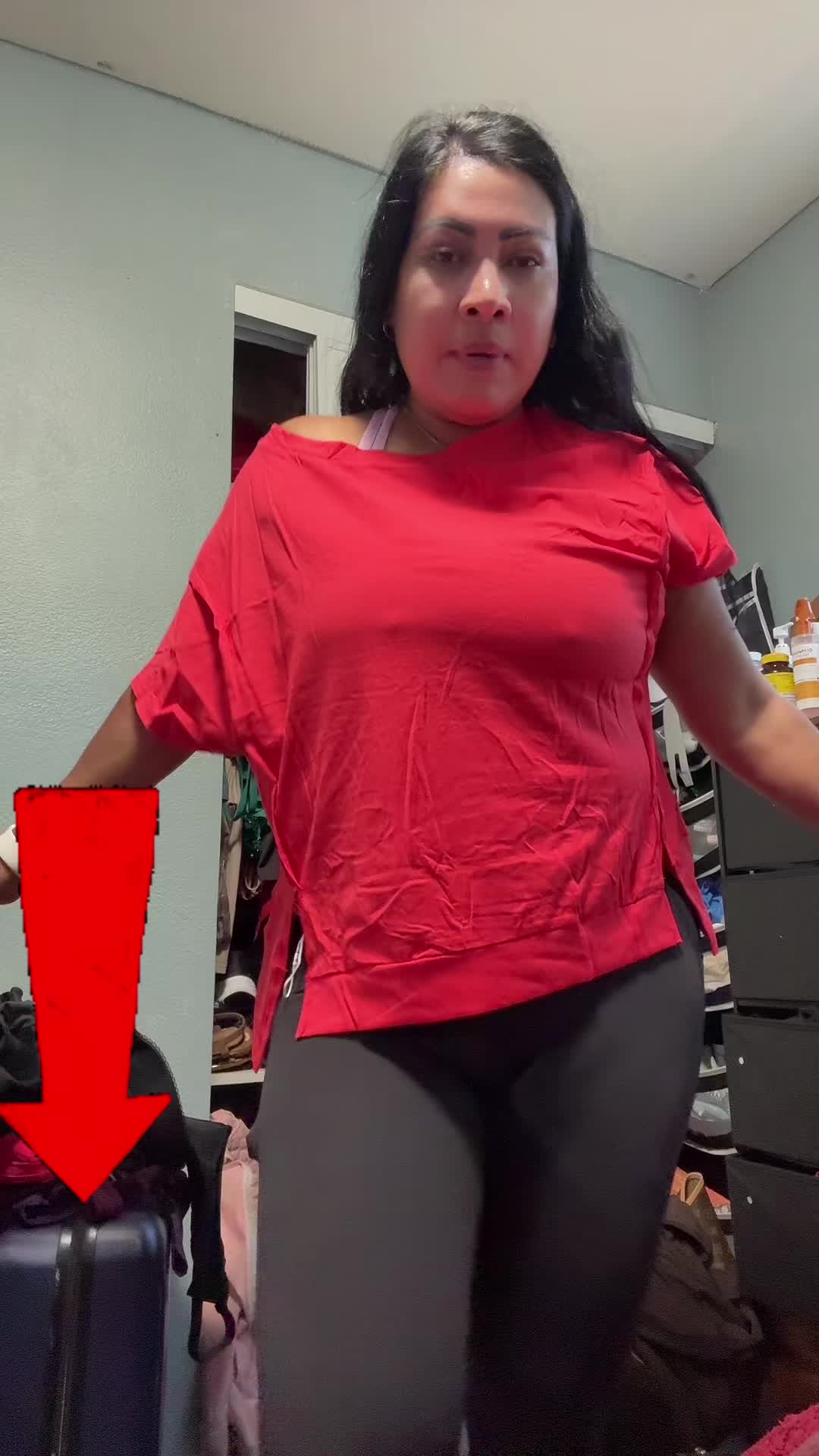 @erickaytuu