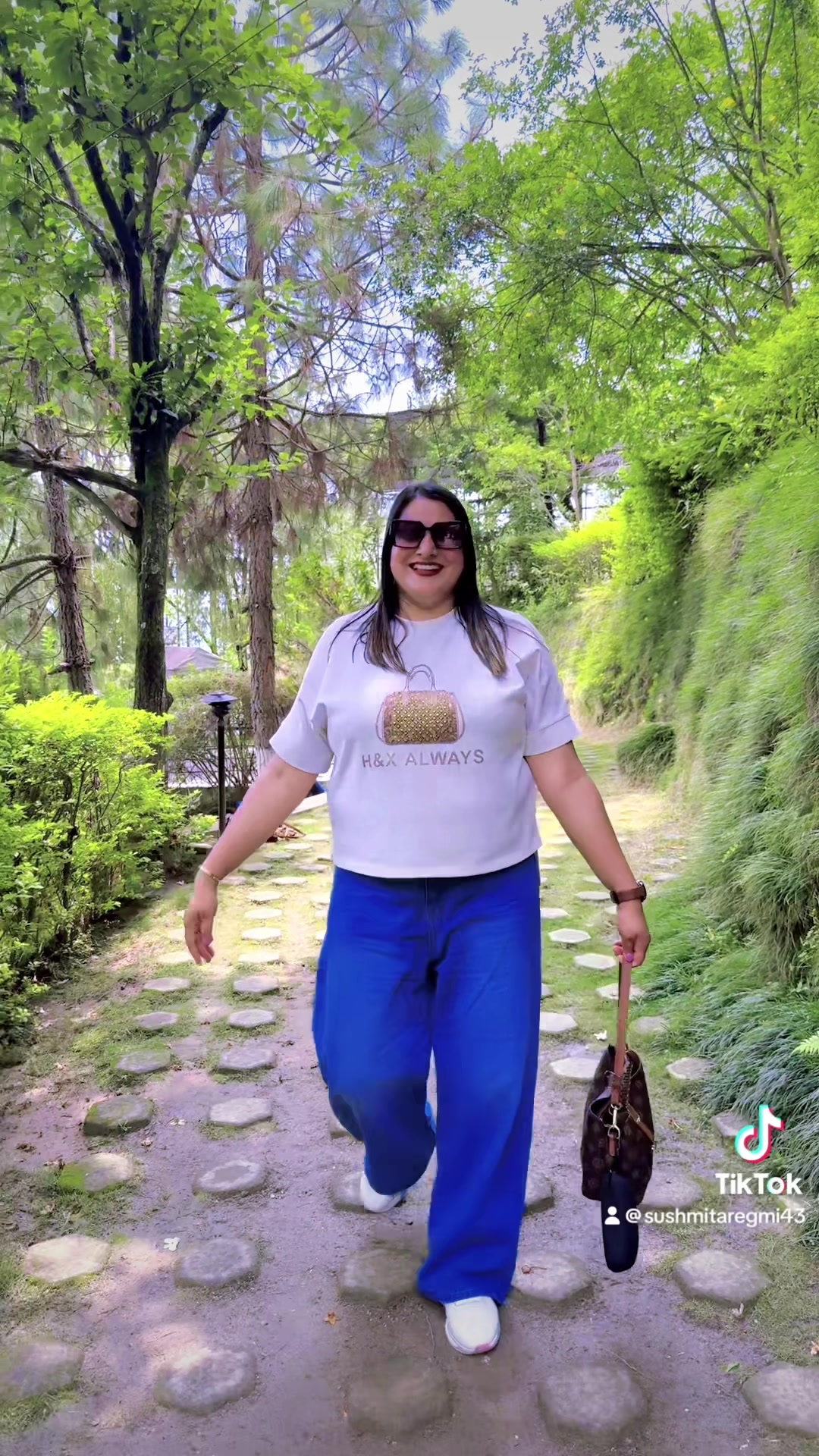 @Sushmita regmi ojha