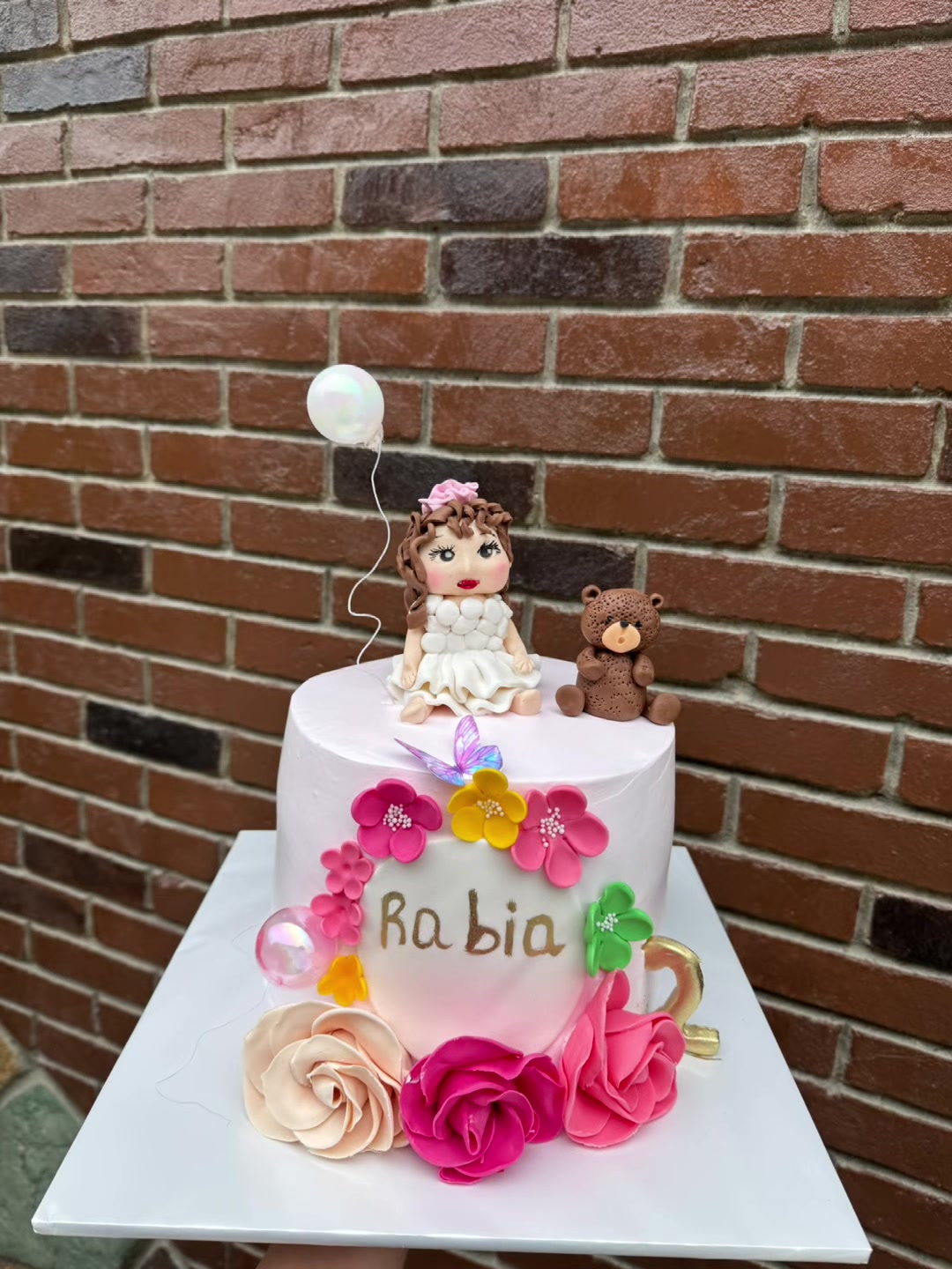@mug_bakery