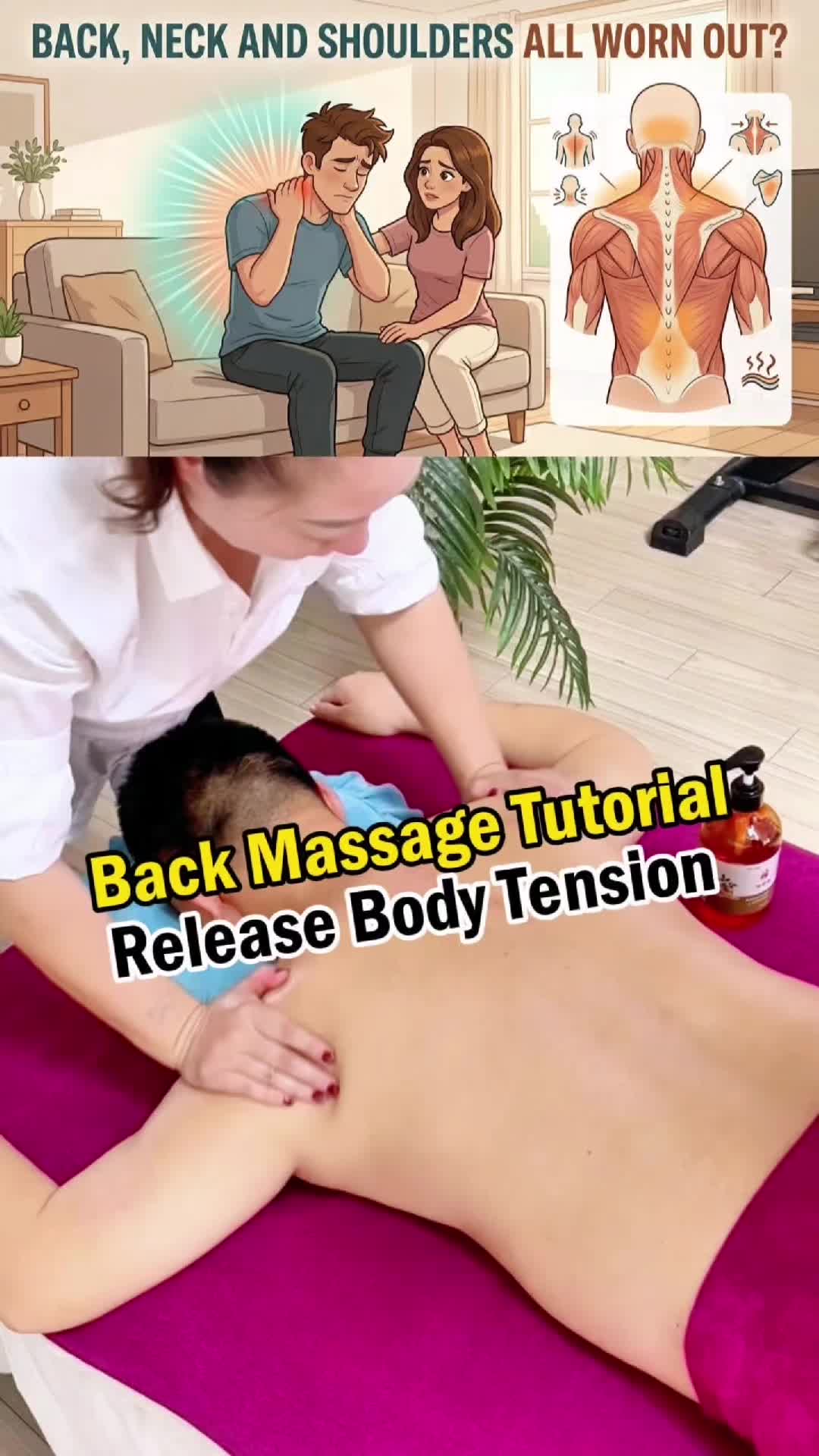 @FamilyNaturalHeal