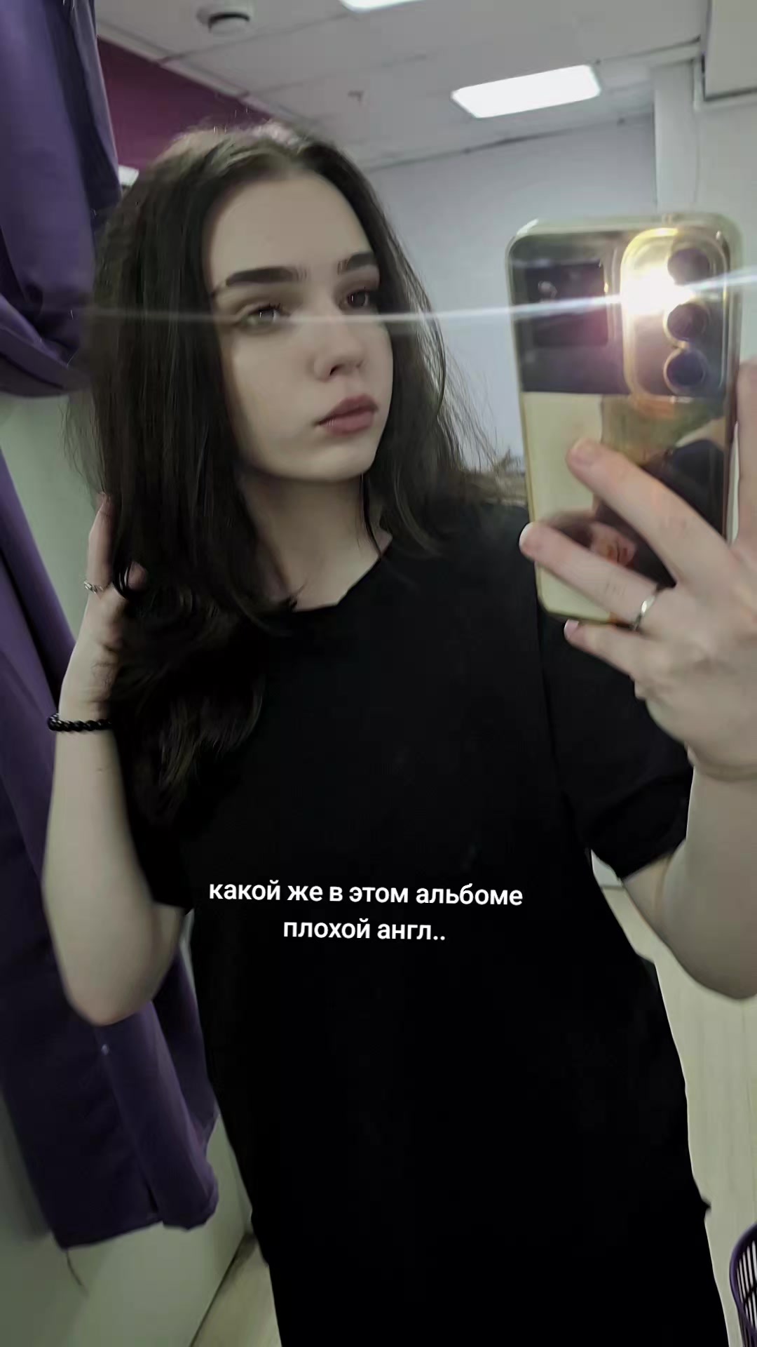 @powerlina