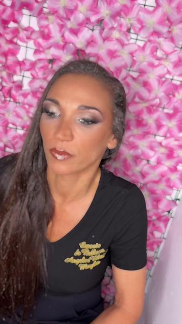 @🍒sandramelero_makeup🍒