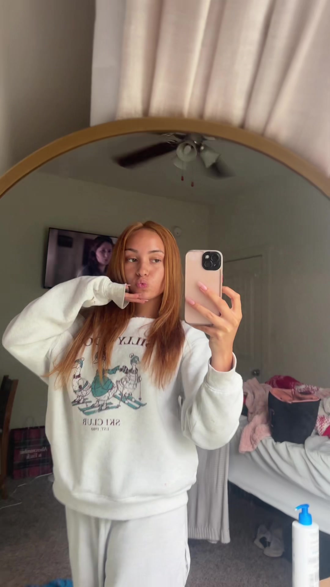 @sophhhhhhhhhh21