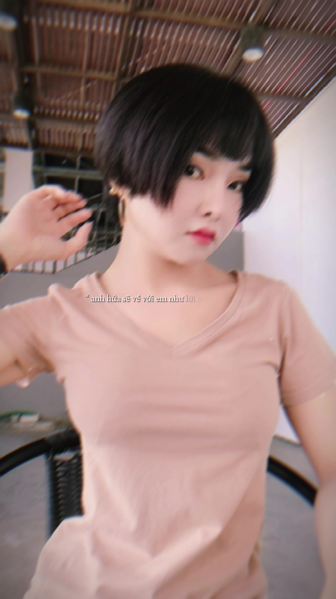 @binhthuong895