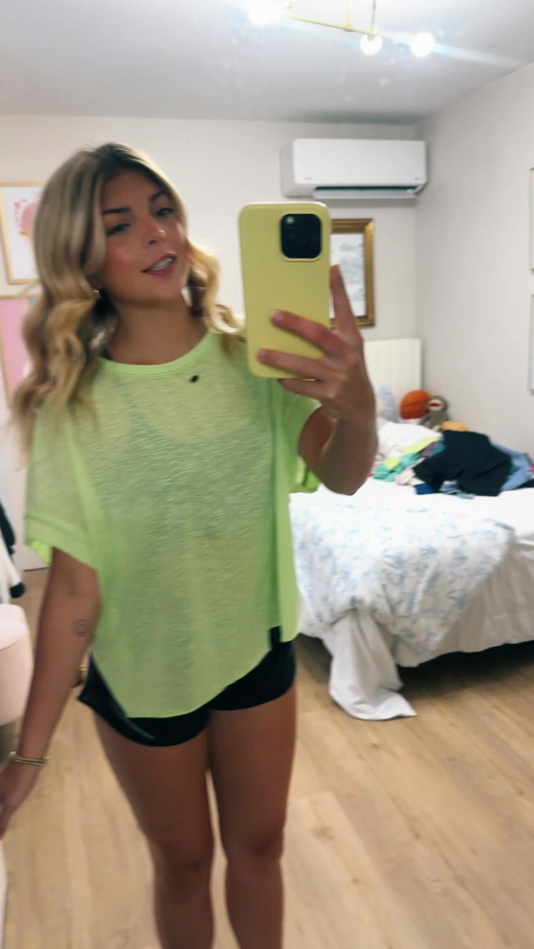 @user37132334