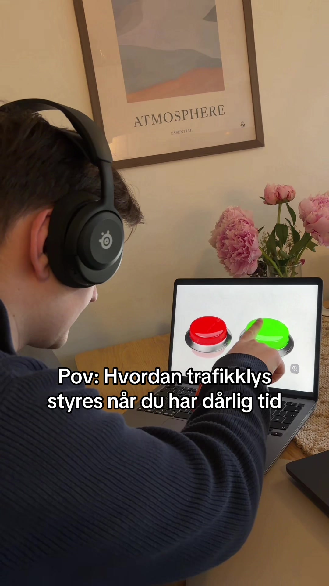@Fremoverlenteboys
