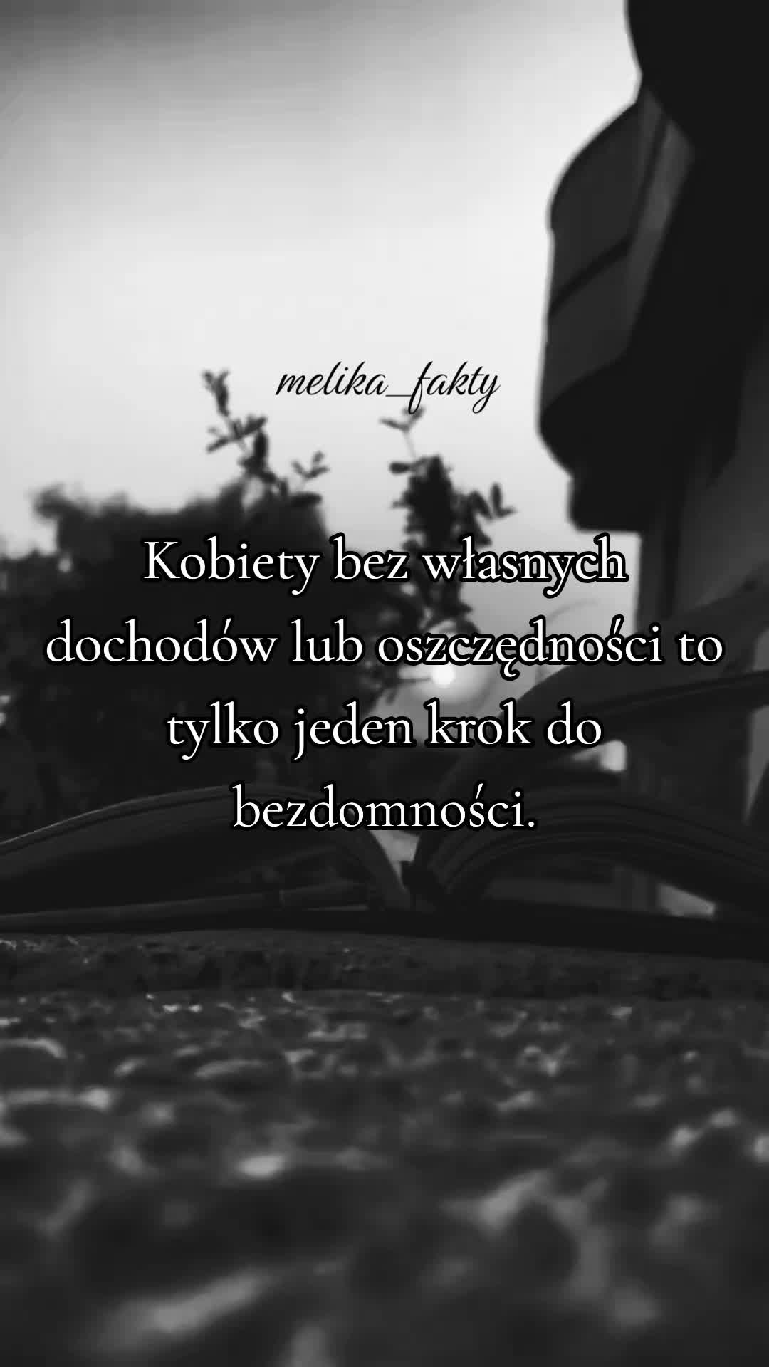 @melika