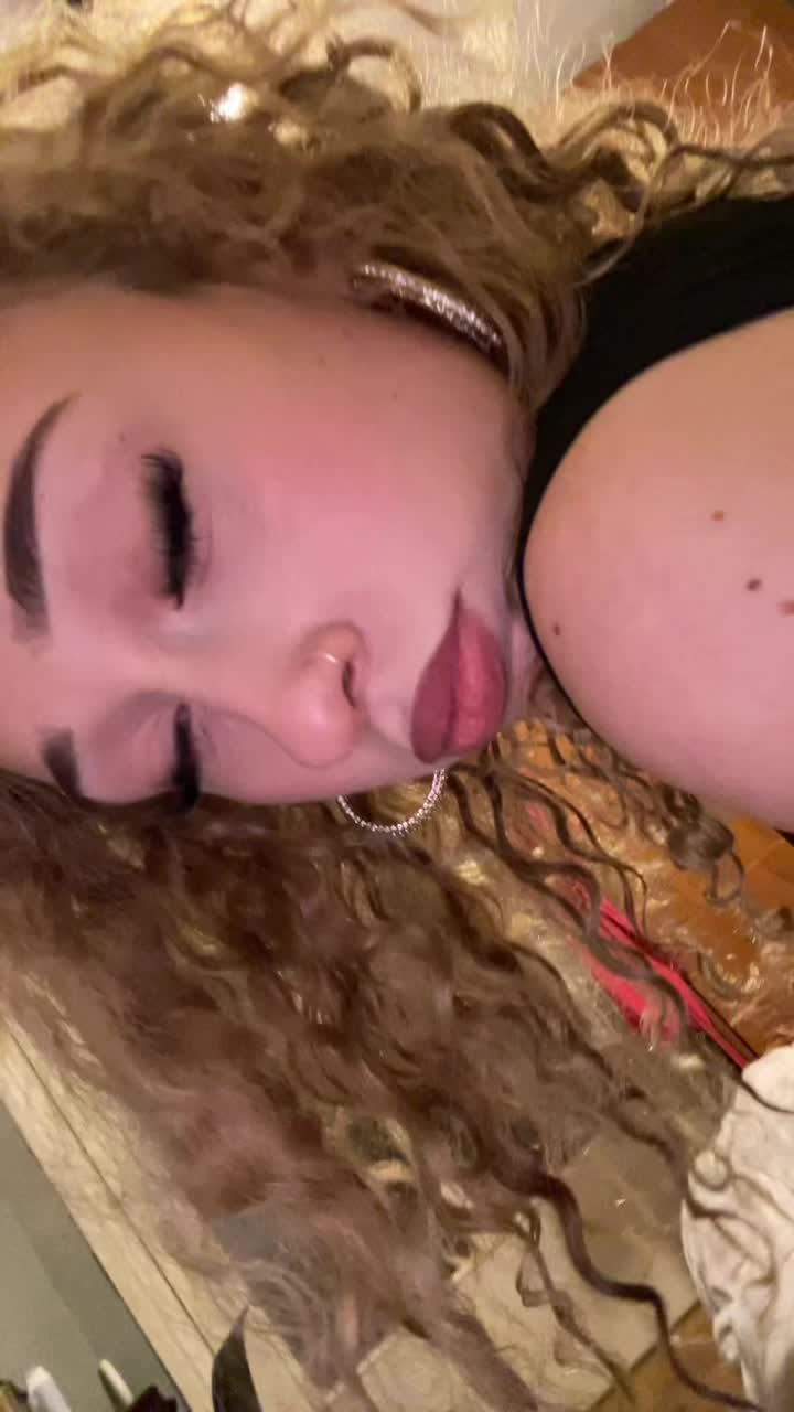 @elenitsagm