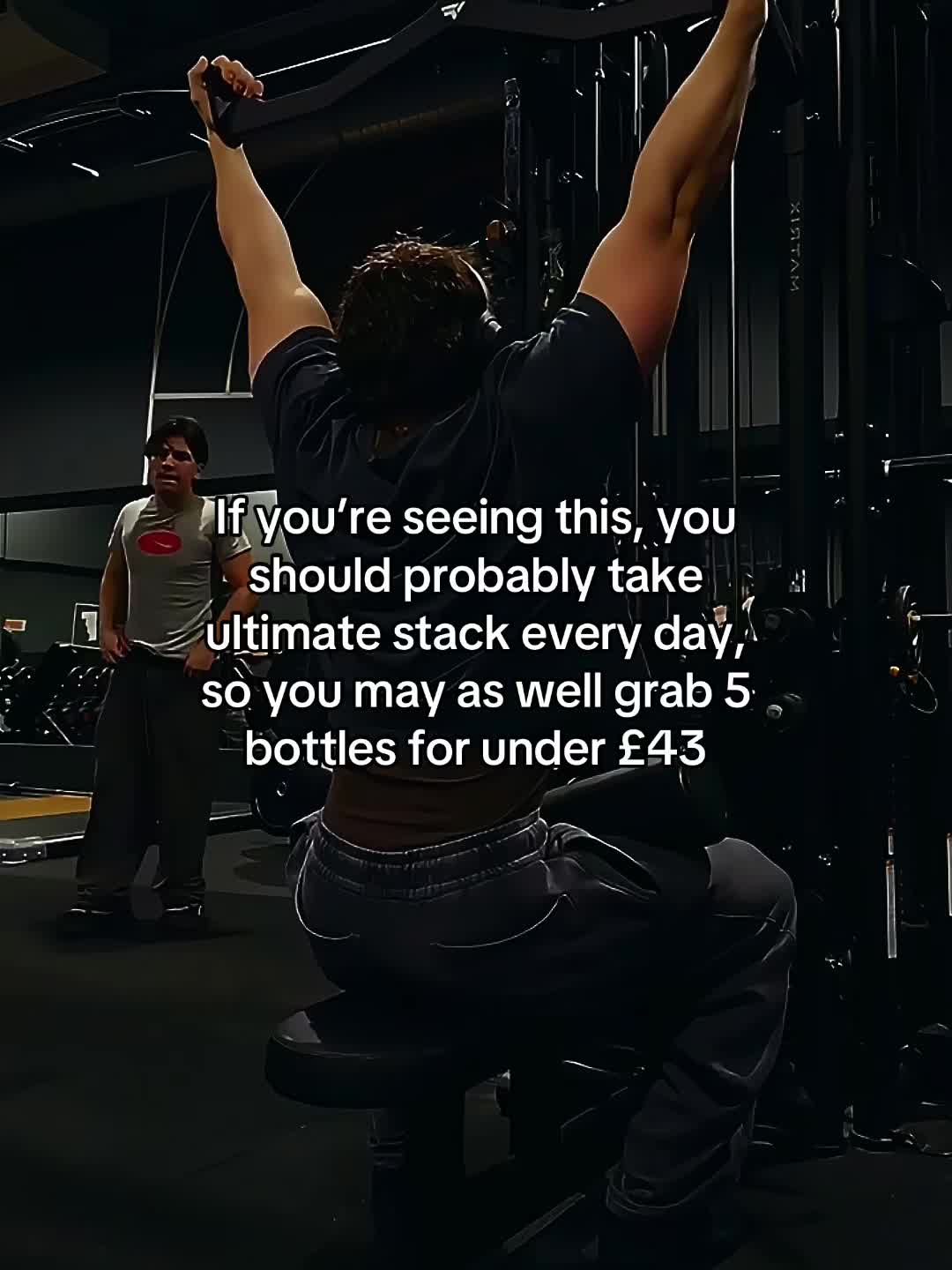 @Daily Deals