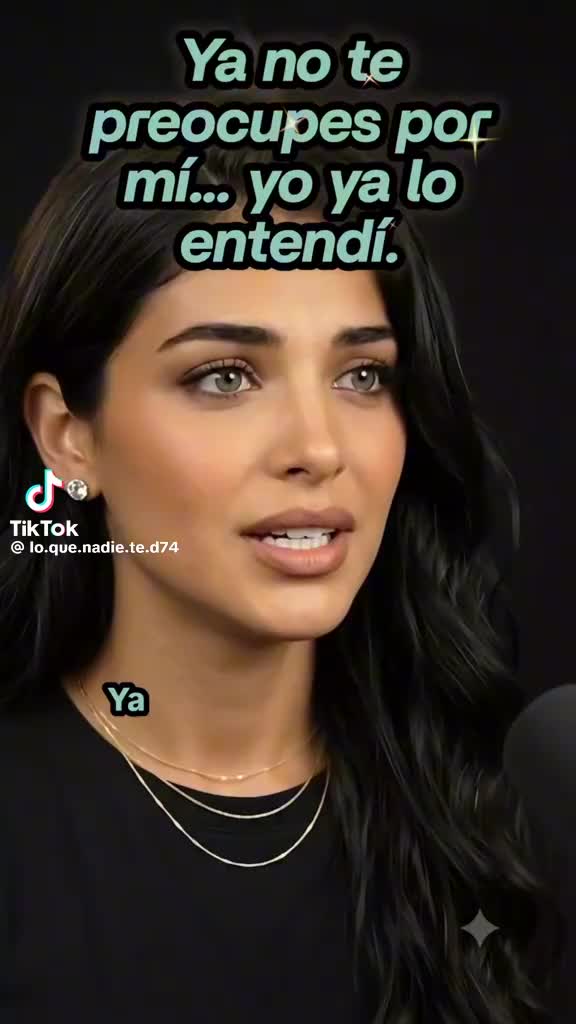 @❣️M_monica❤️❣️