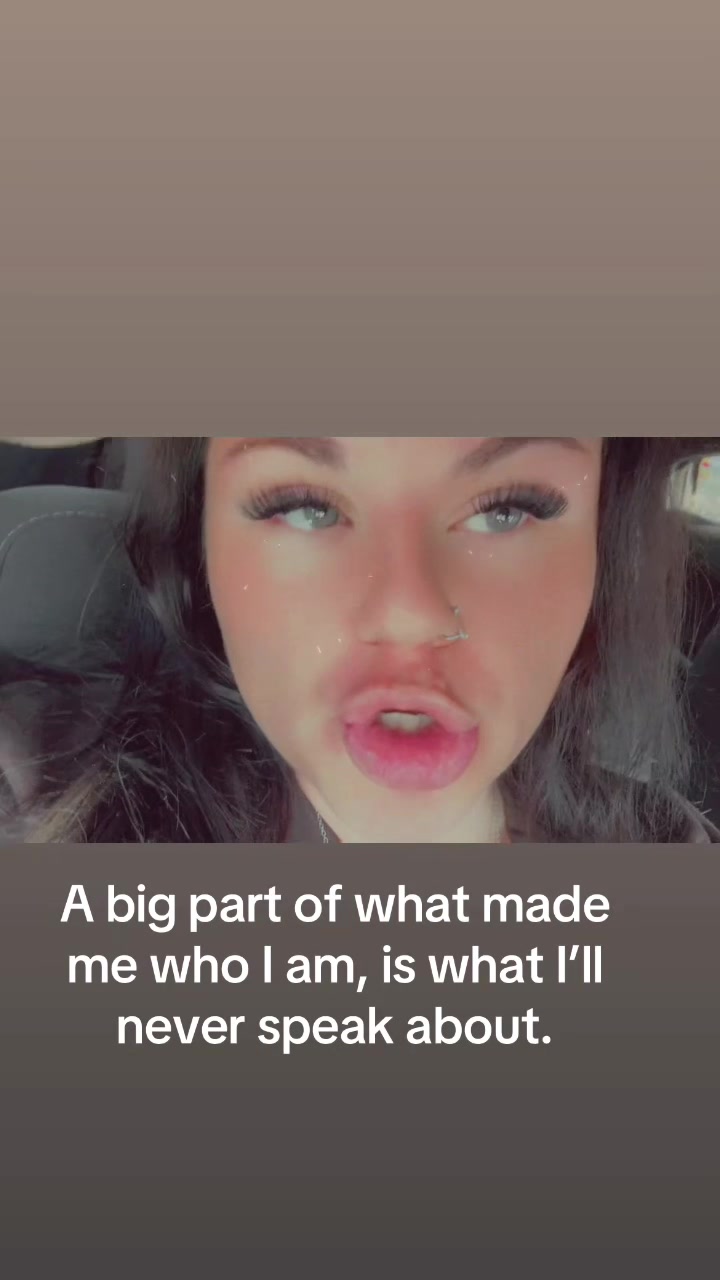 @Lilly paige 💕