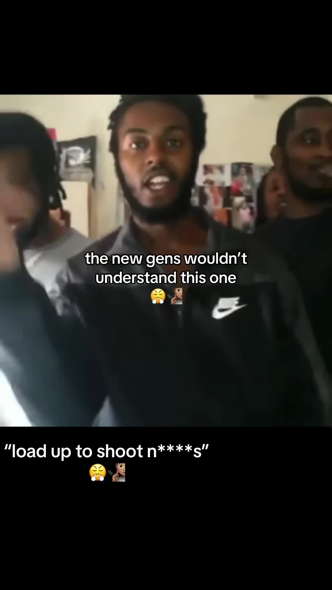 @UK RAP 🇬🇧