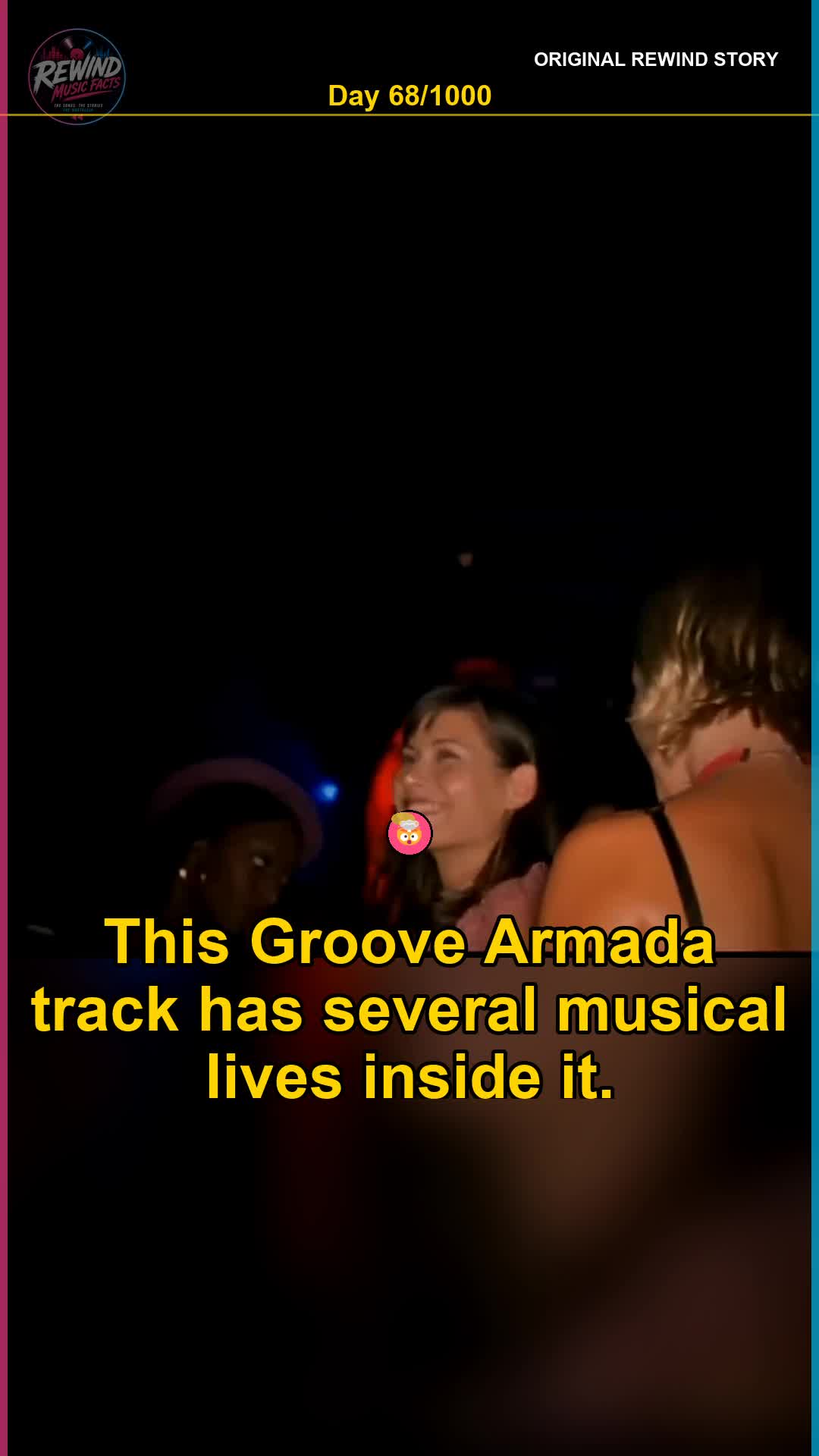@rewindmusicfacts